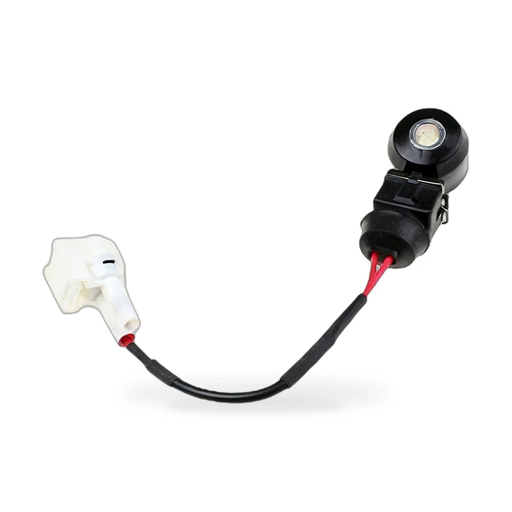 Knock Sensor for Subaru Forester Impreza Legacy Outback Baja (1998–2020)