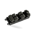 Window Switch for Land Rover Range Rover Evoque (2012–2019) LR025908