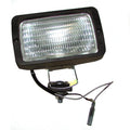 3000-2000 Work Light for