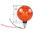 Warning Lamp Assy for A-AH164497-AI