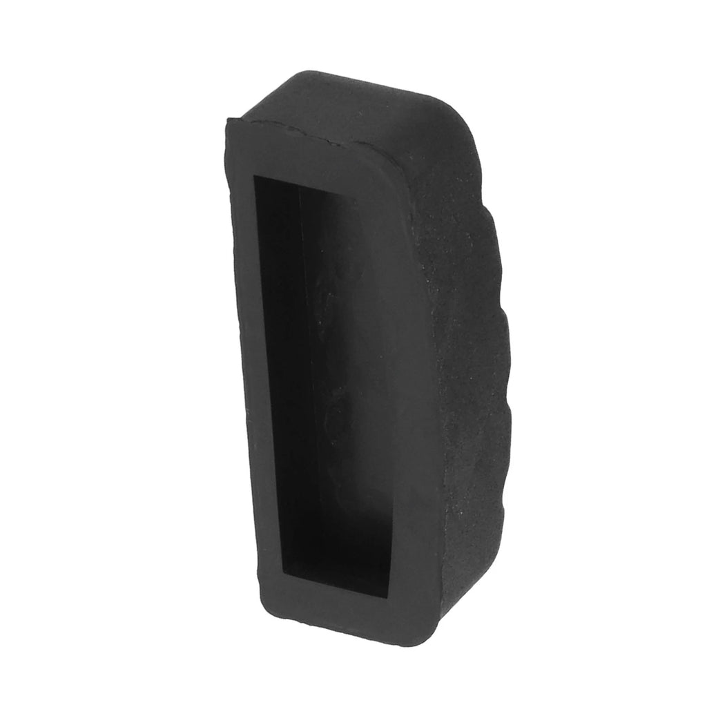 Upper Trunk Cushion for Ford Focus Hatchback (Direct Fitment, Part 1751102)