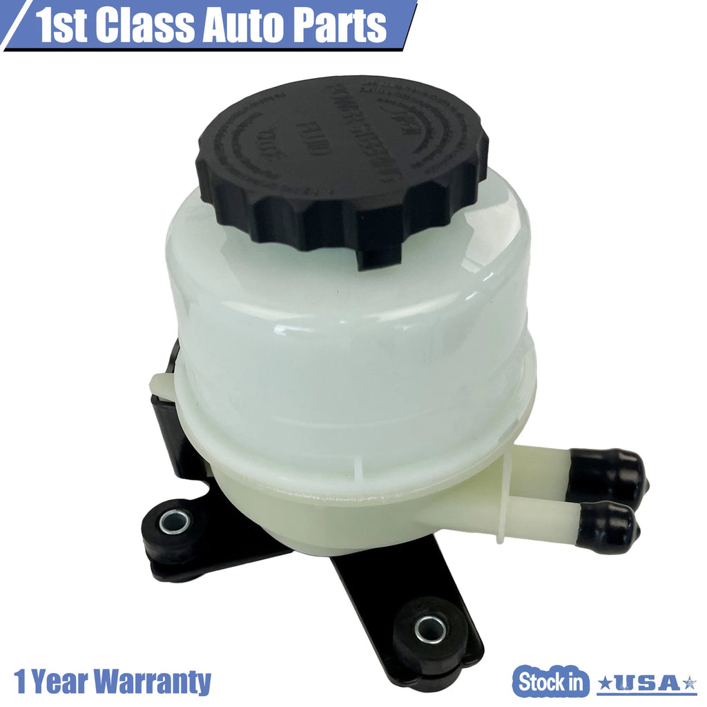 Power Steering Reservoir for Toyota Tundra (2005-2006)