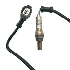 Oxygen Sensor for Honda Civic Accord Acura (2001-2005)
