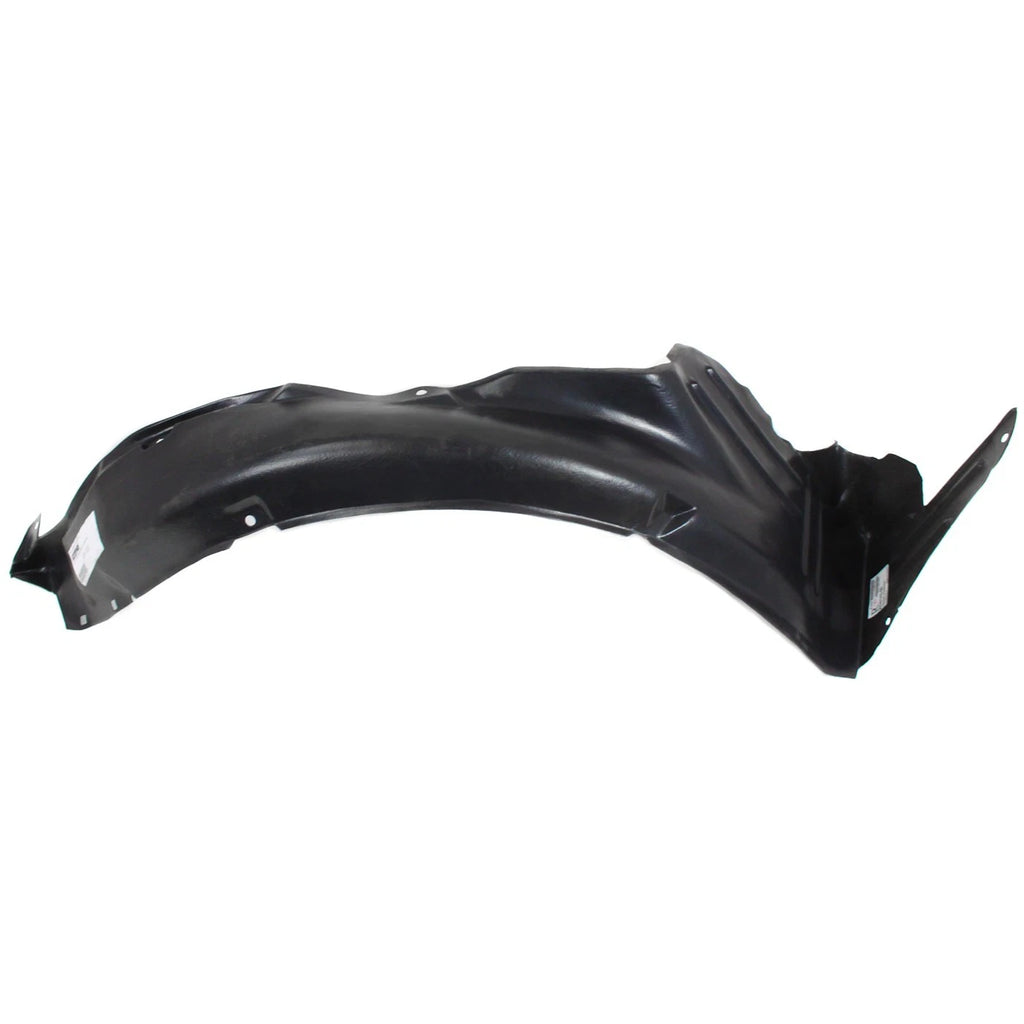 Fender Liner for Hyundai Accent (2003-2006)