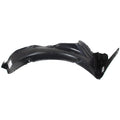 Fender Liner for Hyundai Accent (2003-2006)