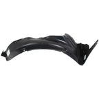 Fender Liner for Hyundai Accent (2003-2006)