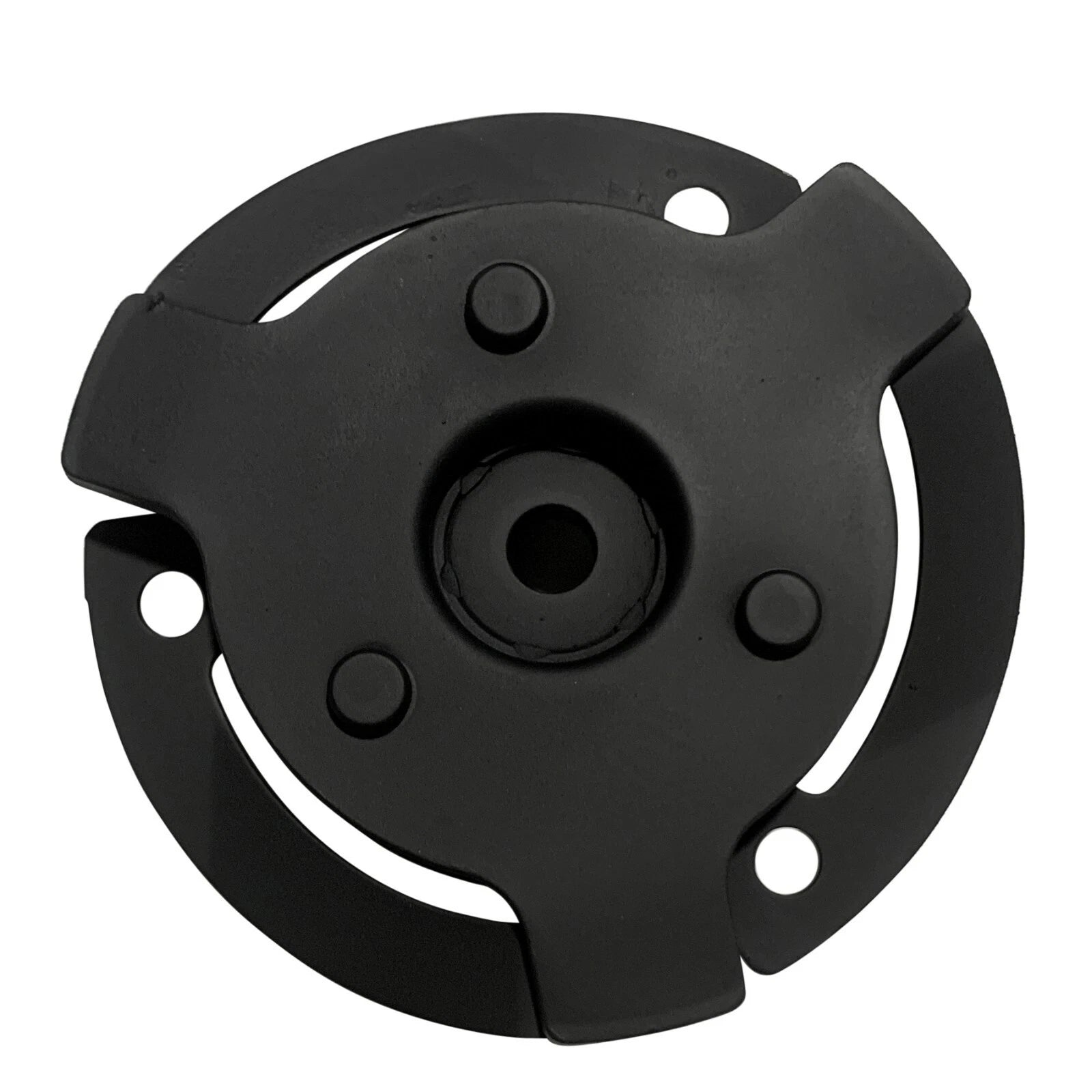 A C Compressor Clutch Replacement for Buick LaCrosse 3.0L (2005-2009)