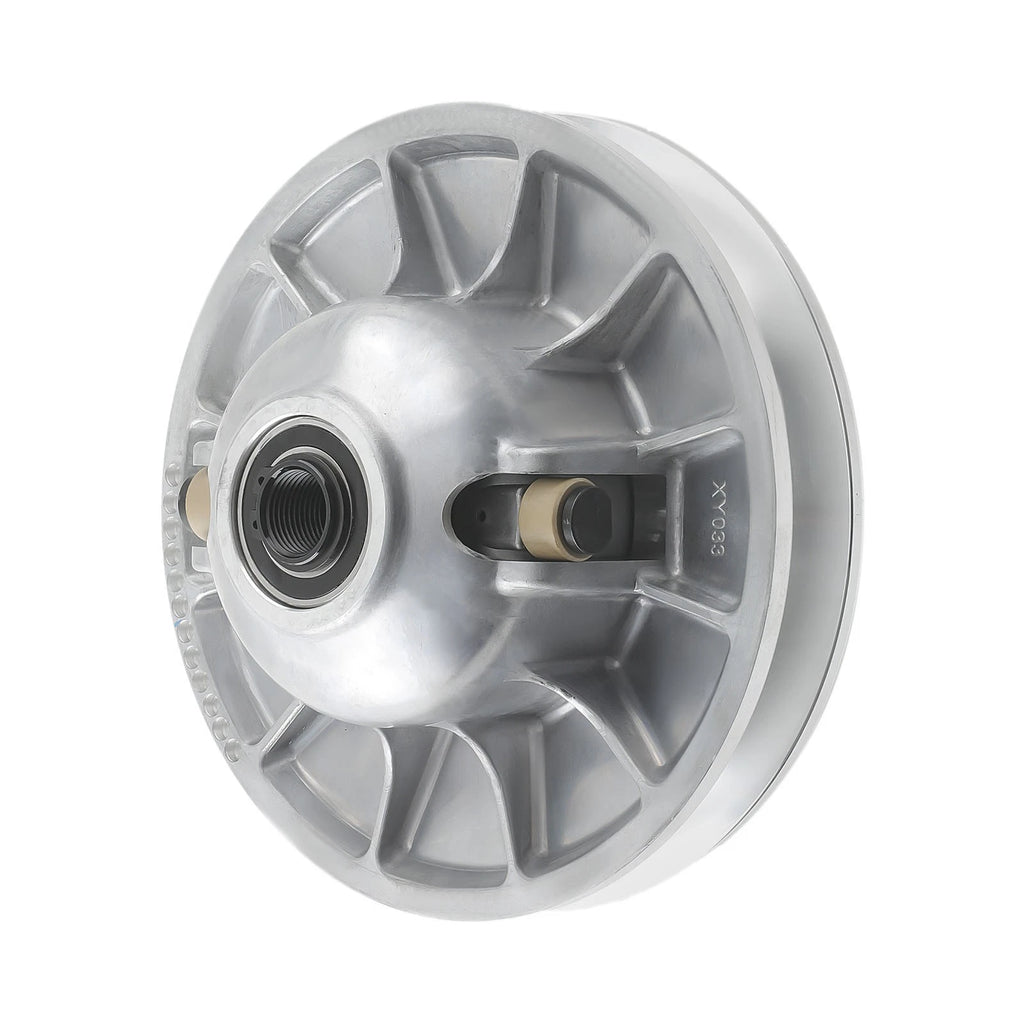 Secondary Clutch for Polaris RZR XP 1000 (2014–2015) 1323239 1323166 1323060