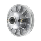 Secondary Clutch for Polaris RZR XP 1000 (2014–2015) 1323239 1323166 1323060