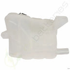 Radiator Coolant Overflow Tank for Ford Taurus (2000–2007)