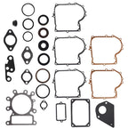 Engine Gasket Set for Briggs & Stratton