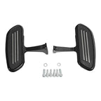 Passenger Floorboard Bracket for Harley Touring (1993-2025)