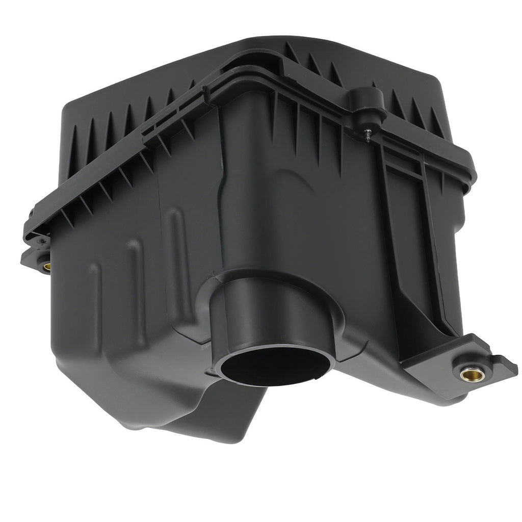 Air Cleaner Filter Housing Box for Chevrolet Aveo (2004–2008) 96814238