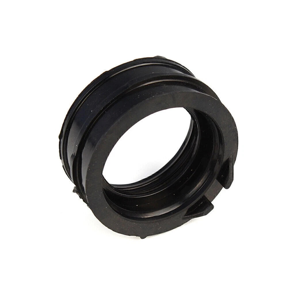 Carburetor Intake Manifold Adapter Boot Joint for Yamaha YZ450F YFZ450T (2003–2005)
