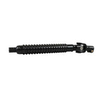 Lower Steering Column Shaft for Toyota FJ Cruiser (2007–2010)