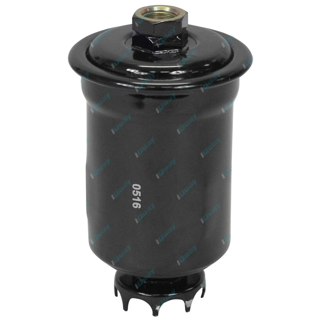EFI Fuel Filter for Toyota Camry SXV10R SXV20R 2.2L 5S-FE (1993-2002)