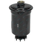 EFI Fuel Filter for Toyota Camry SXV10R SXV20R 2.2L 5S-FE (1993-2002)