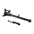 Auxiliary Tailgate Step Handle 85116689 for Silverado Sierra 1500 2500 (2019–2024)