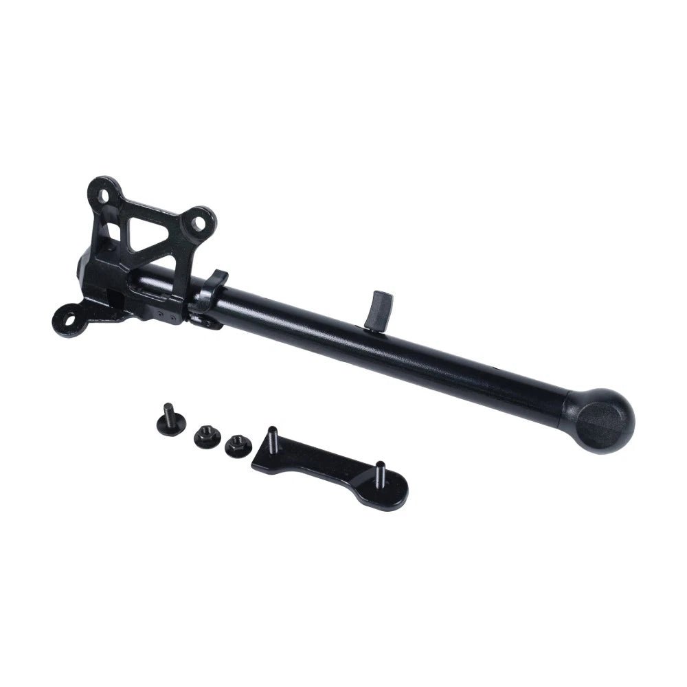 Auxiliary Tailgate Step Handle 85116689 for Silverado Sierra 1500 2500 (2019–2024)