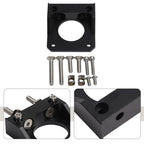 Aluminum Bracket for Ender 3 (2018–2023)