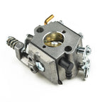 Carburetor for 3800 38cc Chainsaw