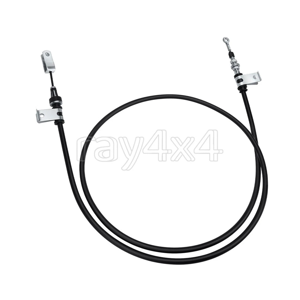 Parking Brake Cable for Polaris Ranger 700 XP 4x4 6x6 (2005–2007)