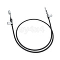 Parking Brake Cable for Polaris Ranger 700 XP 4x4 6x6 (2005–2007)