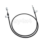 Parking Brake Cable for Polaris Ranger 700 XP 4x4 6x6 (2005–2007)
