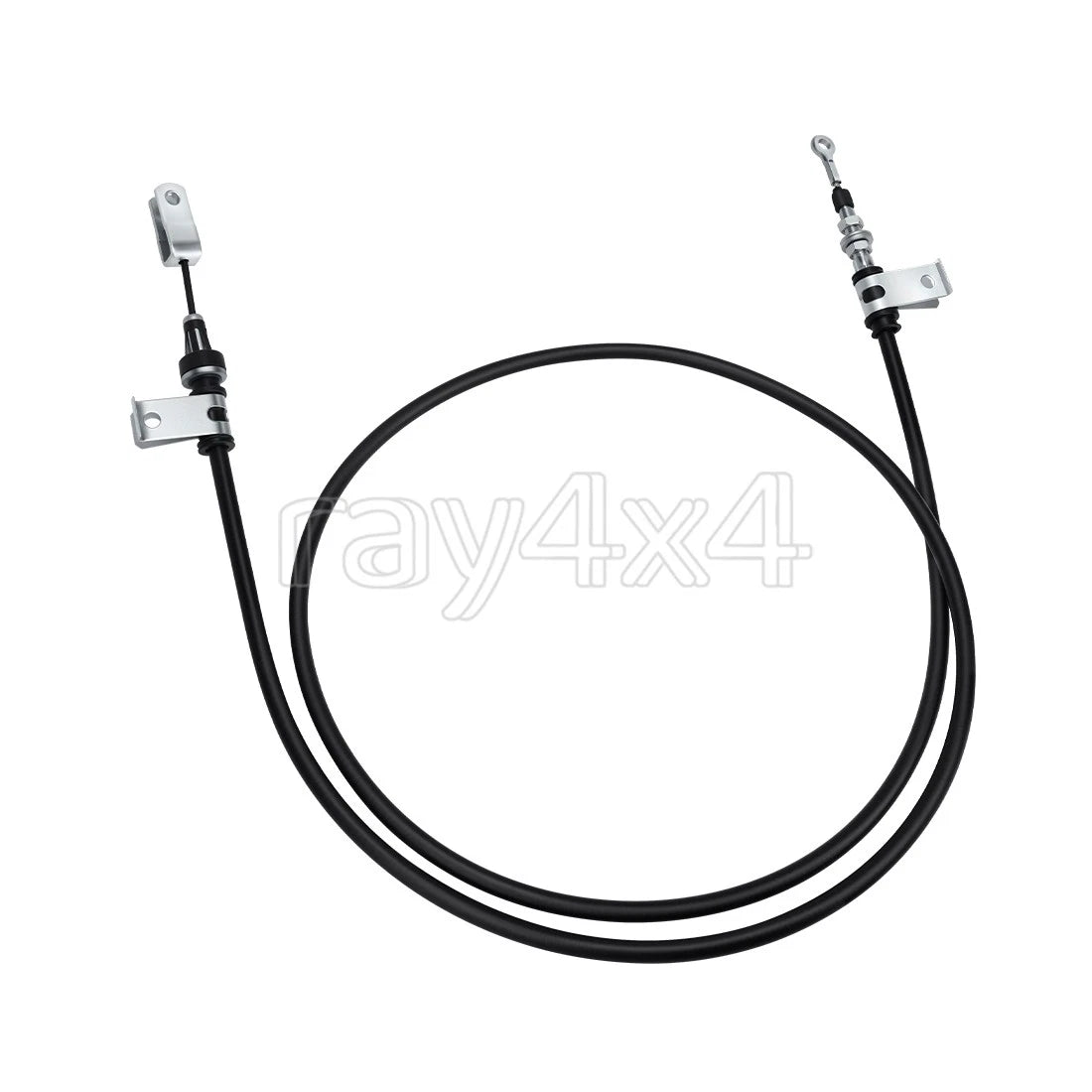 Parking Brake Cable for Polaris Ranger 700 XP 4x4 6x6 (2005–2007)
