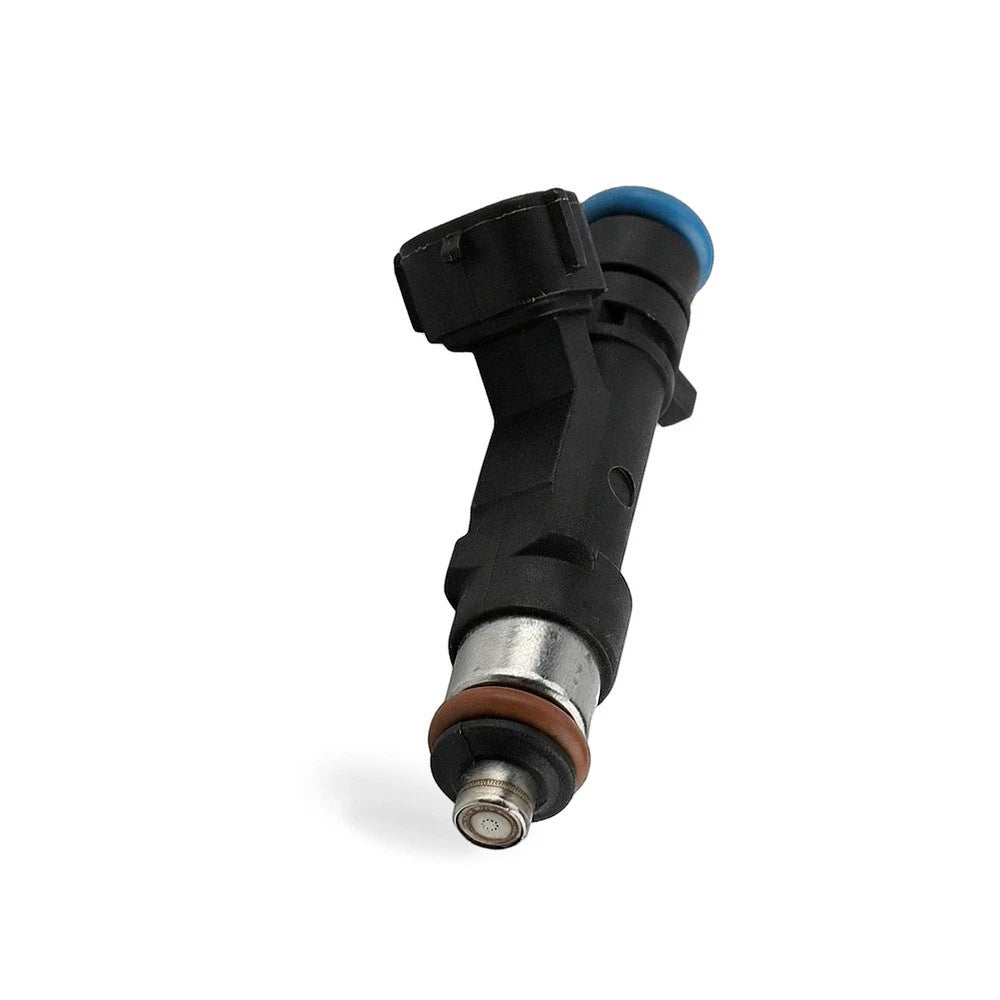 Fuel Injector for Mitsubishi Outlander (2007–2013) 3.0L V6 1465A080