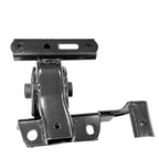 Engine Motor & Trans Mounts for Toyota RAV4 (2001–2005) A4265