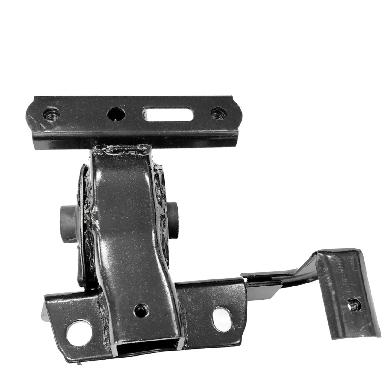 Engine Motor & Trans Mounts for Toyota RAV4 (2001–2005) A4265
