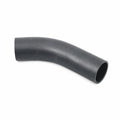 Fuel Tank Filler Neck for BMW 230i, 230i xDrive, M240i (2017–2021) 16117483183