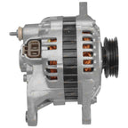 Alternator 2.2L 4cyl for Mazda MX-6 GD (1987-1991)