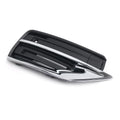 Right Side Fog Light Grille for Volvo XC90 (2020-2024)