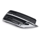 Right Side Fog Light Grille for Volvo XC90 (2020-2024)
