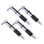 Set of 4 Fuel Injectors for CAT D3G