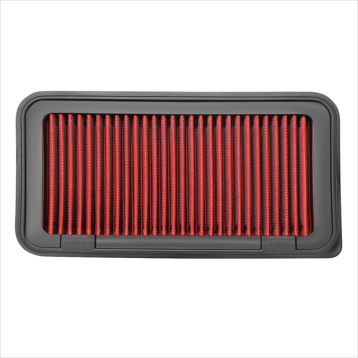 Reusable High Flow Air Filter for Scion FR-S/Subaru BRZ (2013–2016)