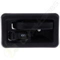 Interior Door Handle Set for Jeep Wrangler (1997–2004)