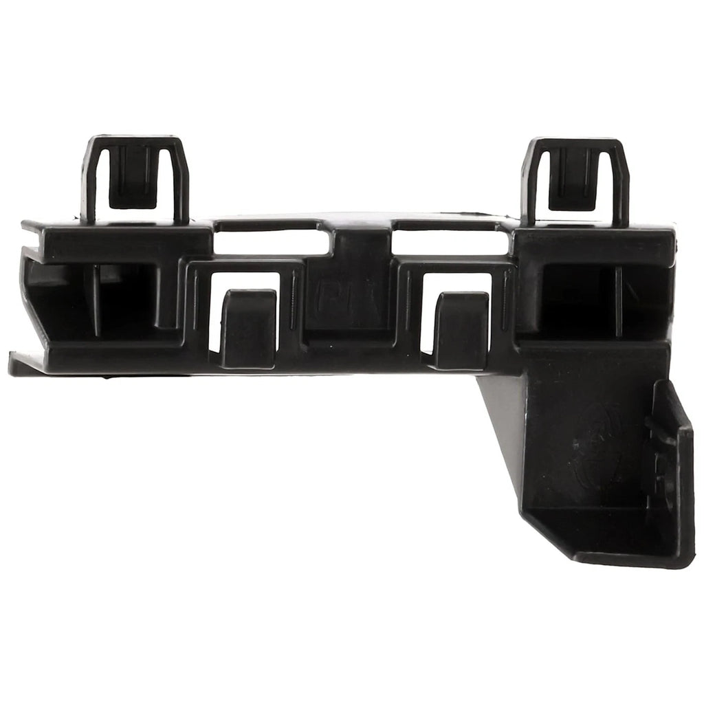 Bumper Bracket for Ford Explorer (2006-2010)