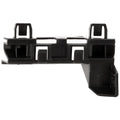 Bumper Bracket for Ford Explorer (2006-2010)