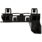 Bumper Bracket for Ford Explorer (2006-2010)