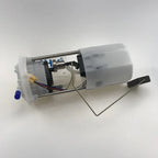 Fuel pump assembly 1.6L for Suzuki SX4 (2006–2013)