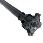 Front Driveshaft Assembly for BMW 3 Series (2013-2018)