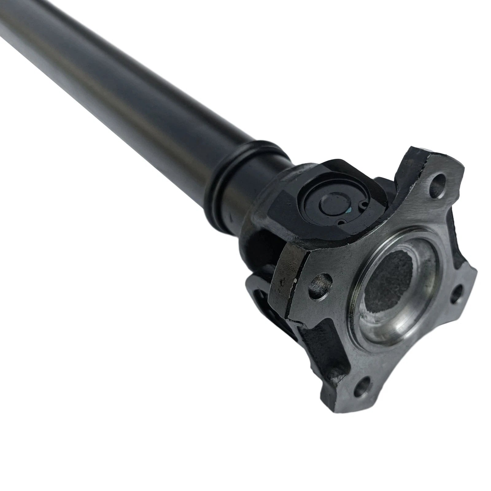 Front Driveshaft Assembly for BMW 3 Series (2013-2018)
