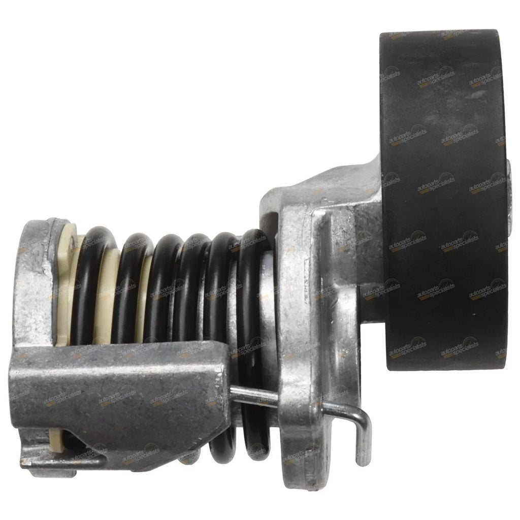 Drive Belt Auto Tensioner for Audi A3 8P CBB (2009 - 2010)