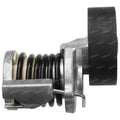 Drive Belt Auto Tensioner for Audi A3 8P CBB (2009 - 2010)