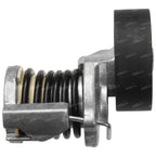 Drive Belt Auto Tensioner for Audi A3 8P CBB (2009 - 2010)