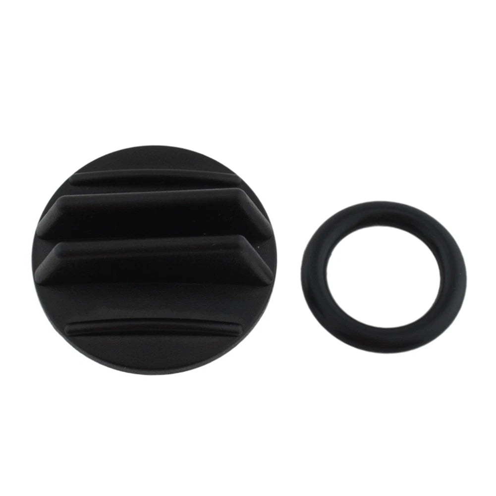 Oil Filler Cap 11141340900 for BMW R850 R1100 R1150 R1200 (1993–2006)