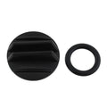 Oil Filler Cap 11141340900 for BMW R850 R1100 R1150 R1200 (1993–2006)
